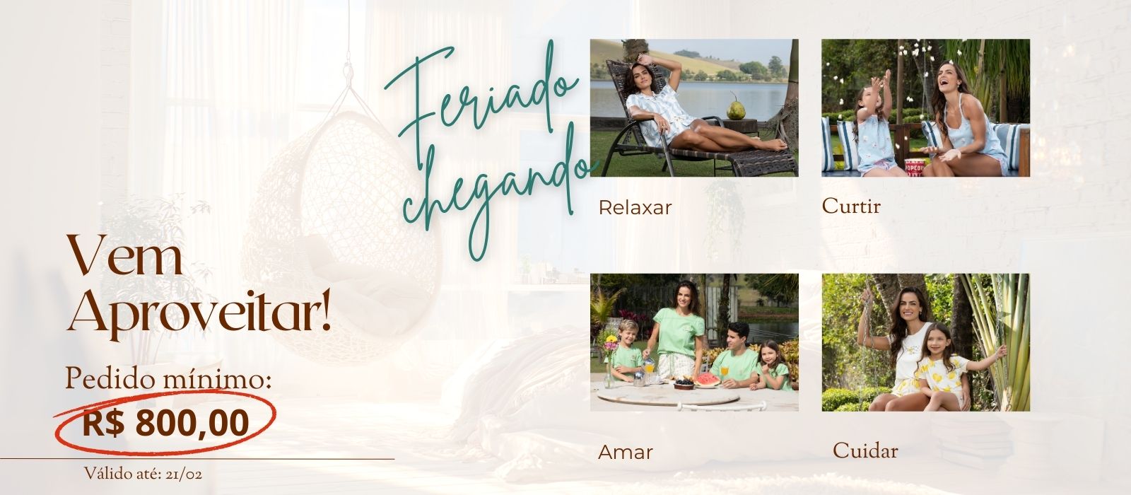 BANNER DESKTOP GEOVENDAS .jpg